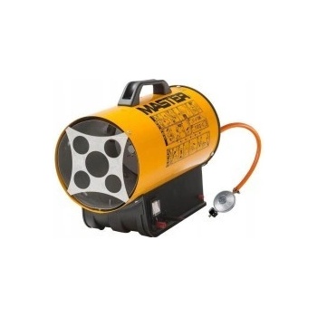 Master BLP11