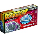 Geomag E-Motion Power Spin 24