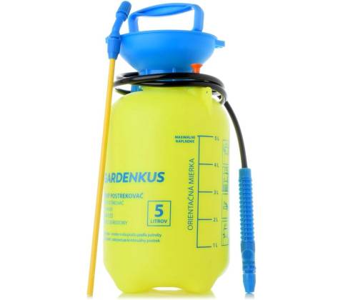 SKVELER 5l