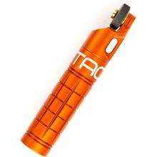 Exotac Nanospark oranžové