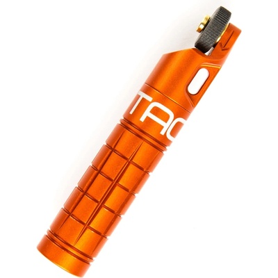 Exotac Nanospark oranžové