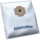 MENALUX 5802 syntetické 5 ks