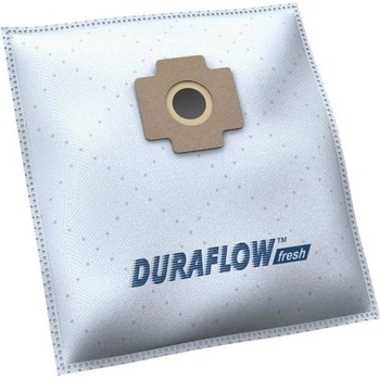 MENALUX 5802 syntetické 5 ks