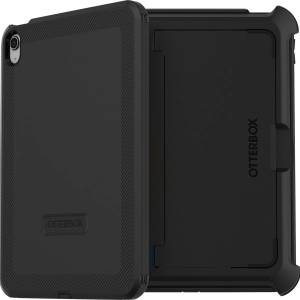 OtterBox OB DEFENDER APPLE IPAD PRO 11IN/(M5/M4) черен (77-95237)