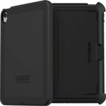 OtterBox OB DEFENDER APPLE IPAD PRO 11IN/(M5/M4) черен (77-95237)