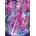 Art Puzzle - Puzzle Pink Blade - 1 000 piese