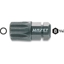 Hazet 2597-03
