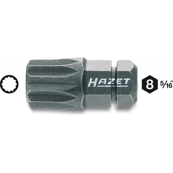 Hazet 2597-03