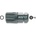 Hazet 2597-03