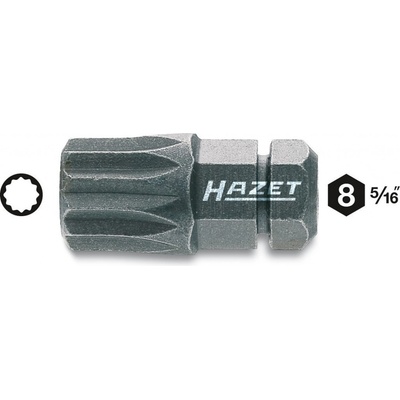 Hazet 2597-03
