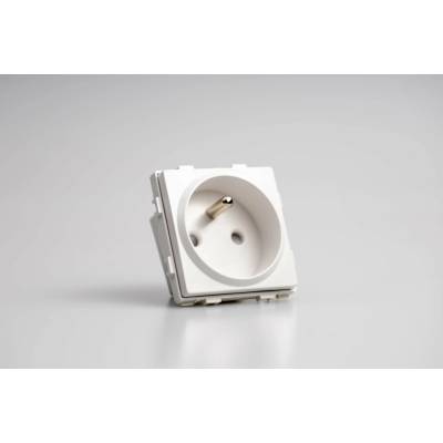 LVT 1- PL4542
