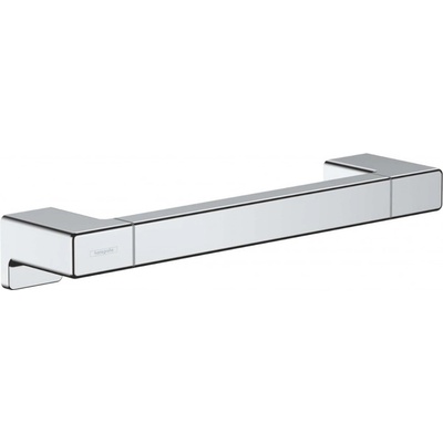 Hansgrohe AddStoris 41744000