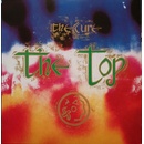 CURE: TOP HQ LP