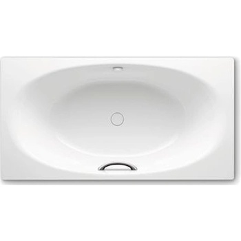 Kaldewei Ellipso 190 x 100 cm 286010220001