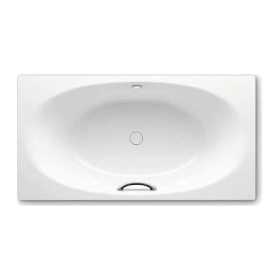 Kaldewei Ellipso 190 x 100 cm 286010210001