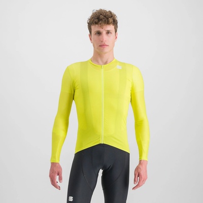 Sportful MATCHY cedar