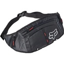 Fox Hip Pack