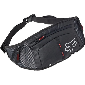 Fox Hip Pack