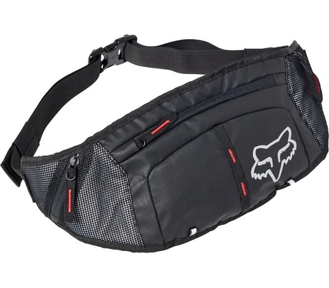 Fox Hip Pack