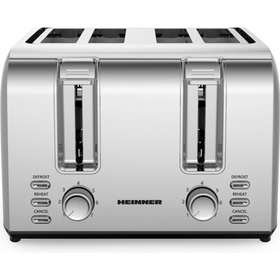 HEINNER HTP-4S1500SS