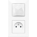 Legrand 752195