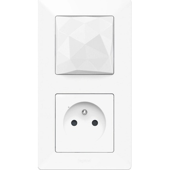 Legrand 752195