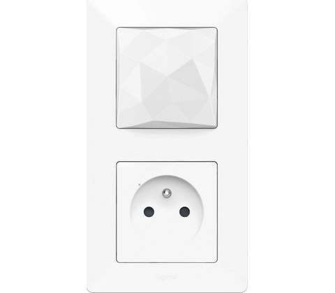 Legrand 752195