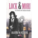 Lock & Mori