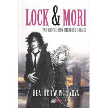 Lock & Mori