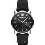 Giorgio Armani AR11336 Часовници