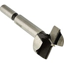 Makita P-59003