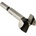 Makita P-59003