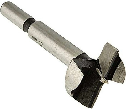 Makita P-59003