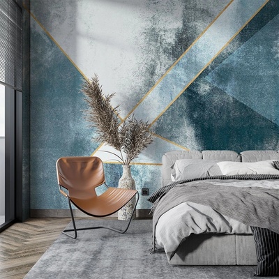 Art Gift Decor Фототапет Каприз