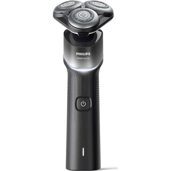 Philips Series 5000X X5004/00 čierny