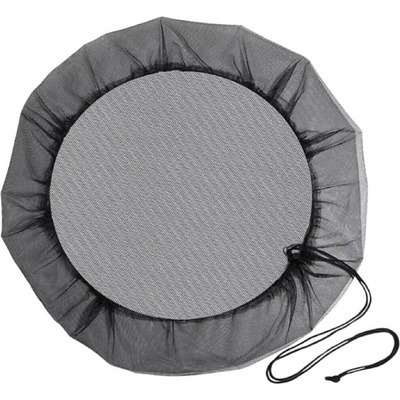 Merco Separator 97 ochranná síť na zahradní sud, 3 ks – Zboží Dáma