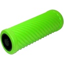 Pro's Pro Foam Roller