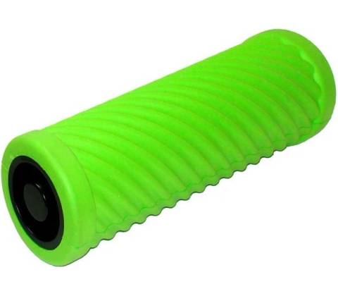 Pro's Pro Foam Roller