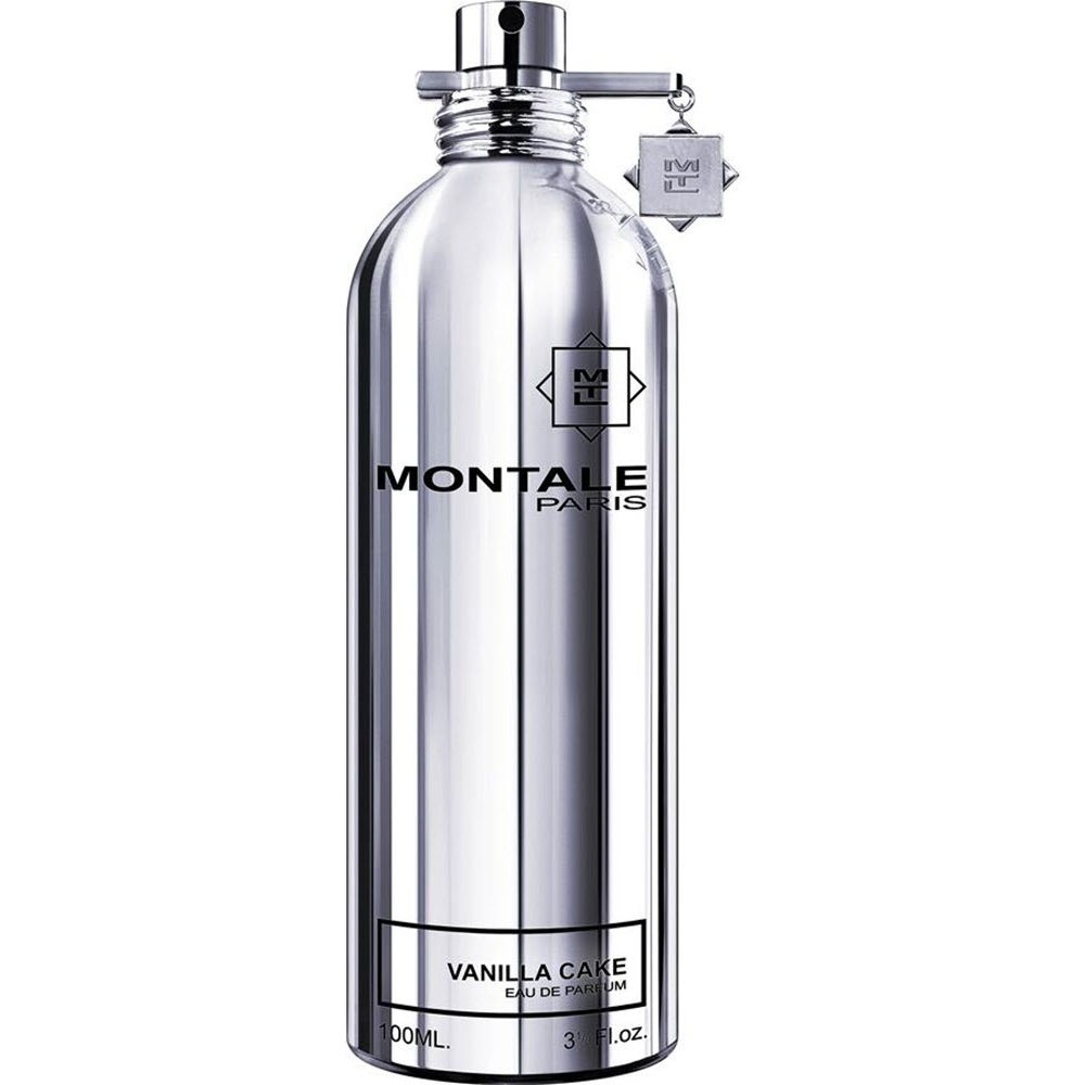 Montale Vanilla Cake EDP 100 ml Tester