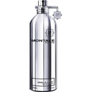Montale Vanilla Cake EDP 100 ml Tester