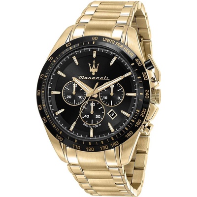 Maserati R8873612041