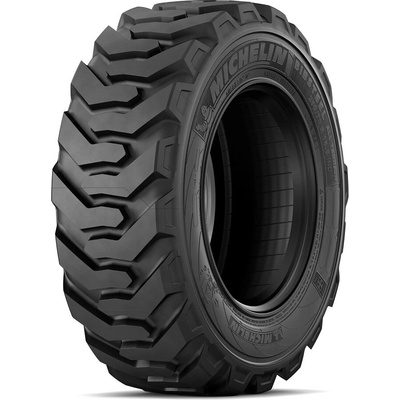 Michelin BIBSTEEL ALL TERRAIN 300/70-16,5 137A8/137B TL