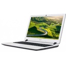 Acer Aspire ES15 NX.GD2EC.002