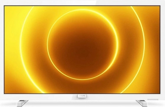 Philips 24PFS5535