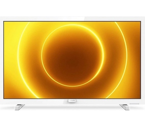 Philips 24PFS5535