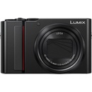 Digitální fotoaparáty Panasonic Lumix DC-TZ200