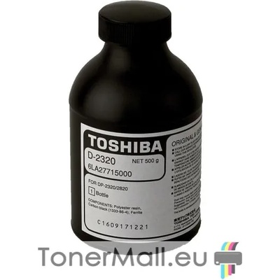 Toshiba Девелопер Toshiba D-2320