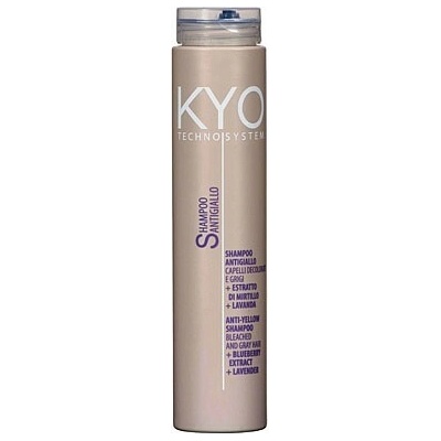 Freelimix Kyo neutralizujúci šampón na vlasy 250 ml