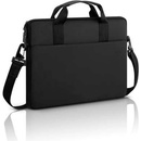 Brašna Dell Ecoloop Pro CV5423 460-BDLJ 14"
