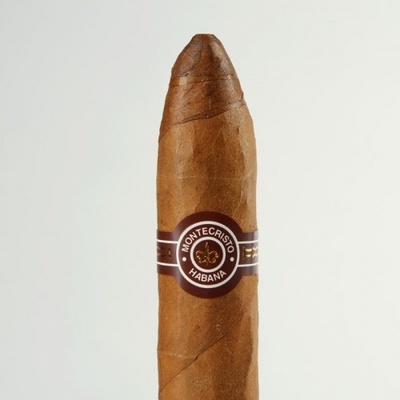 Montecristo Petit No.